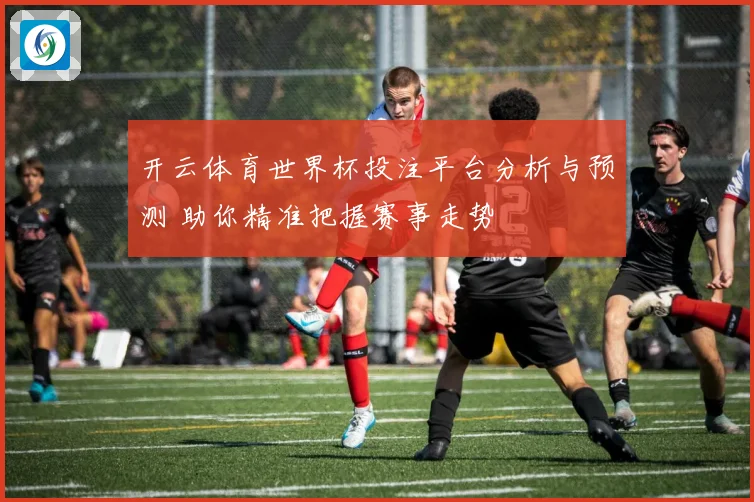 开云体育世界杯投注平台分析与预测 助你精准把握赛事走势