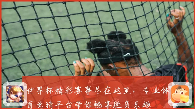世界杯精彩赛事尽在这里，专业体育竞猜平台带你畅享胜负乐趣