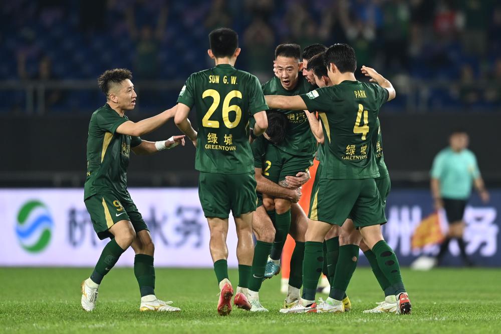 世界杯竞猜福利平台助力球迷赢取丰厚奖励体验无限乐趣